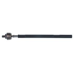 Compre Rótula axial de dirección de DENCKERMANN online para Partner I Combispace (5, G) a precios moderados