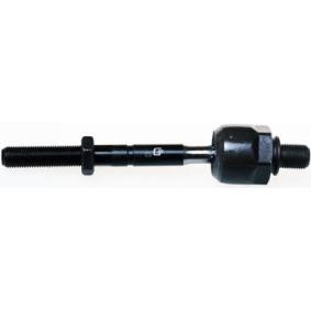 Comprar Rótula axial de dirección de DENCKERMANN D180234 a bajo precio de 12,30 €
