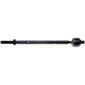 Compre Rótula axial de dirección de DENCKERMANN online para Scudo Familiar (220_) a precios moderados