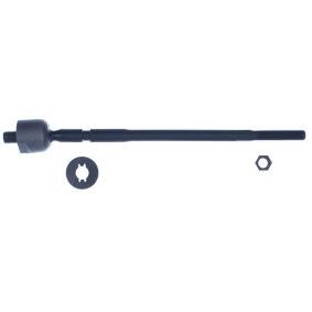 Acquista Snodo assiale da DENCKERMANN D180244 a buon mercato per soli 6,37 €