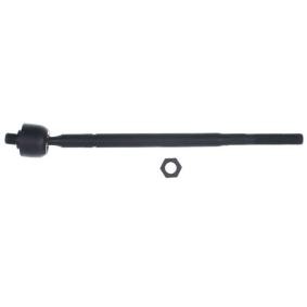 Comprar Rótula axial de dirección de DENCKERMANN D180247 a bajo precio de 14,67 €