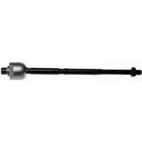 Comprar Rótula axial de dirección de DENCKERMANN D180249 a bajo precio de 11,16 €