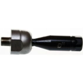 Axialgelenk, Spurstange D180253