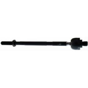 Comprar Rótula axial de dirección de DENCKERMANN D180257 a bajo precio de 14,15 €