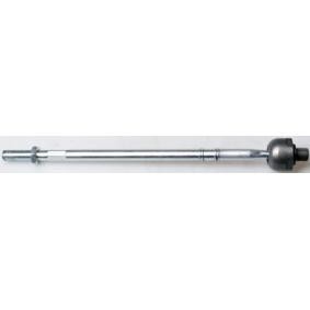 Comprar Rótula axial de dirección de DENCKERMANN D180272 a bajo precio de 17,69 €
