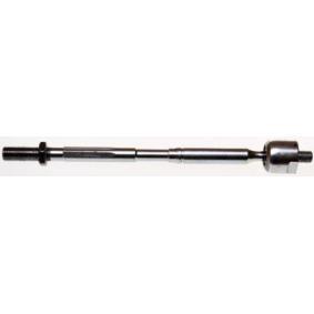 Acquista Snodo assiale da DENCKERMANN D180276 a buon mercato per soli 24,12 €