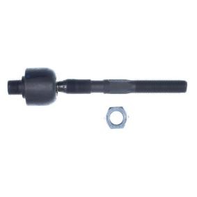 Comprar Rótula axial de dirección de DENCKERMANN D180280 a bajo precio de 18,80 €