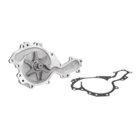 Acquista Pompa acqua da THERMOTEC D1R045TT a buon mercato per soli 74,98 €