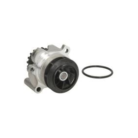 Wasserpumpe von THERMOTEC für Outlander II (CW_W) günstig online kaufen