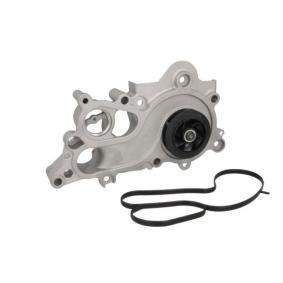 Achetez des Pompe à eau THERMOTEC D1W063TT à prix pour 51,25 €
