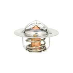 Achetez des Thermostat d'eau THERMOTEC D20301TT à prix pour 14,65 €