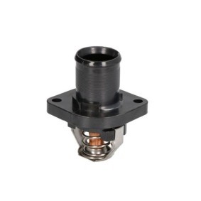 Achetez des Thermostat d'eau THERMOTEC D2B001TT à prix pour 12,97 €