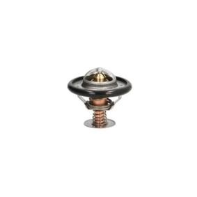 Kühlwasserthermostat von THERMOTEC
