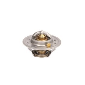 Kühlwasserthermostat von THERMOTEC