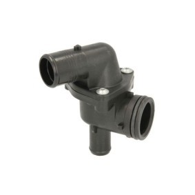 Kühlwasserthermostat von THERMOTEC