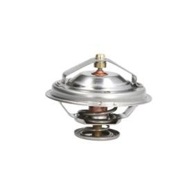 Kühlwasserthermostat von THERMOTEC