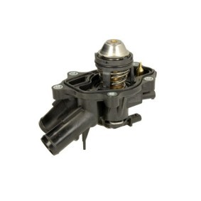 Kühlwasserthermostat von THERMOTEC