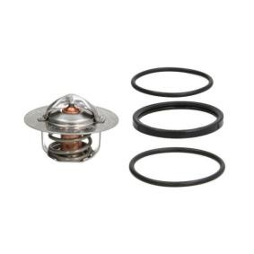 Kühlwasserthermostat von THERMOTEC