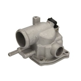 Achetez des Thermostat d'eau THERMOTEC D2T001TT à prix pour 9,18 €