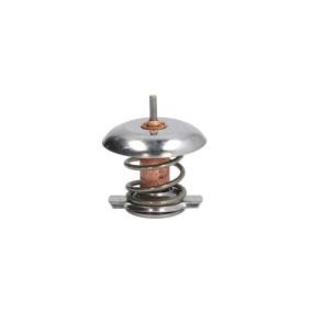 Kühlwasserthermostat D2V001TT