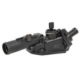 Achetez des Thermostat d'eau THERMOTEC D2X001TT à prix pour 13,42 €