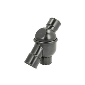 Achetez des Thermostat d'eau THERMOTEC D2X004TT à prix pour 11,82 €