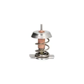 Kühlwasserthermostat von THERMOTEC
