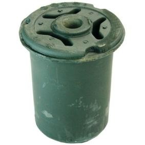 Acquista Supporto assale da DENCKERMANN D300017 a buon mercato per soli 11,10 €