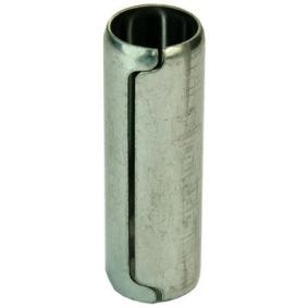Achetez des Manchon, fixation du bras transversal DENCKERMANN D300020 à prix pour 0,88 €