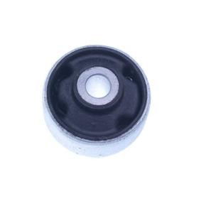 Achetez des Suspension, bras de liaison DENCKERMANN D300023 à prix pour 7,50 €