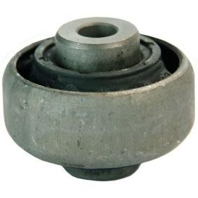 Lagerung, Lenker D300043 für MONDEO II Stufenheck (BFP) für 5,27 CHF