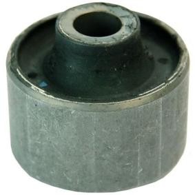 Lagerung, Lenker D300044 für MONDEO II Stufenheck (BFP) für 5,74 CHF