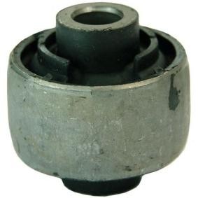 Compre Silentblock de brazo de suspensión de DENCKERMANN online para Mondeo Mk2 Familiar (BNP) a precios moderados