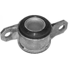 Acquista Supporto braccio oscillante da DENCKERMANN D300052 a buon mercato per soli 17,82 €