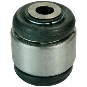 Acquista Supporto braccio oscillante da DENCKERMANN D300061 a buon mercato per soli 9,68 €