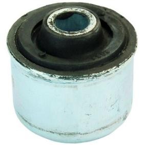 Comprar Suspensión, Brazo oscilante de DENCKERMANN D300066 a bajo precio de 5,87 €