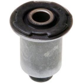 Comprar Suspensión, Brazo oscilante de DENCKERMANN D300092 a bajo precio de 18,68 €