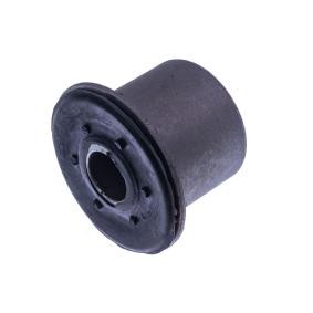 Acquista Supporto braccio oscillante da DENCKERMANN D300093 a buon mercato per soli 7,22 €