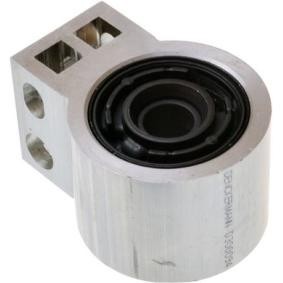 Acquista Supporto braccio oscillante da DENCKERMANN D300094 a buon mercato per soli 23,55 €