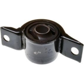 Lagerung, Lenker D300099 für FOCUS III für 9,24 CHF