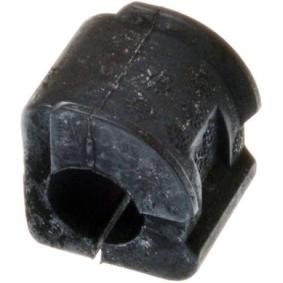 Stabigummis D300130