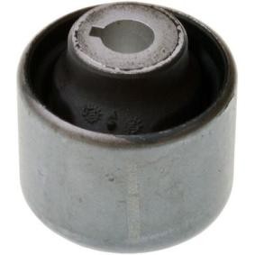 Achetez des Suspension, bras de liaison DENCKERMANN D300135 à prix pour 10,78 €