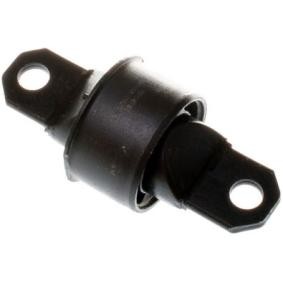 Achetez des Suspension, bras de liaison DENCKERMANN D300142 à prix pour 24,42 €