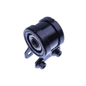 Lagerung, Lenker D300170 für FOCUS III für 22,09 CHF