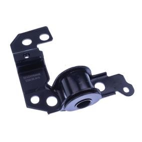 Acquista Supporto braccio oscillante da DENCKERMANN D300186 a buon mercato per soli 14,19 €