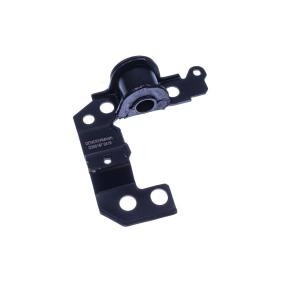 Acquista Supporto braccio oscillante da DENCKERMANN D300187 a buon mercato per soli 7,51 €