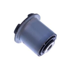 Acquista Supporto braccio oscillante da DENCKERMANN D300211 a buon mercato per soli 6,10 €