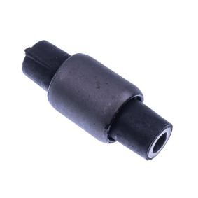Acquista Supporto braccio oscillante da DENCKERMANN D300215 a buon mercato per soli 7,55 €