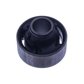 Lagerung, Lenker D300227