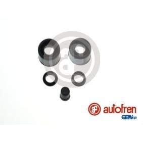 Acquista Kit riparazione, cilindretto freno da AUTOFREN SEINSA online per SCIROCCO (53) a prezzi moderati